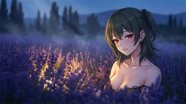 澄心大学游戏角色介绍攻略