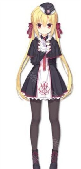 谜语小丑直装版