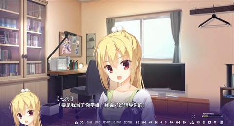 谜语小丑直装版