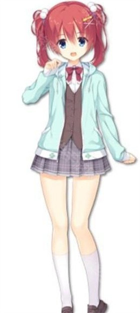 谜语小丑直装版