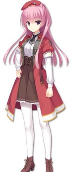 谜语小丑直装版