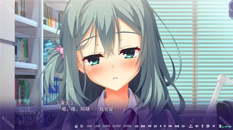 谜语小丑直装版