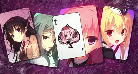 谜语小丑直装版