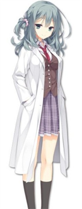 谜语小丑直装版