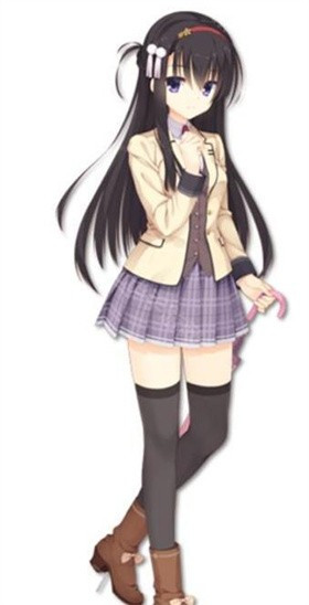 谜语小丑直装版