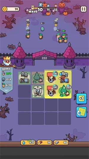 皇家守望游戏新手攻略配图4