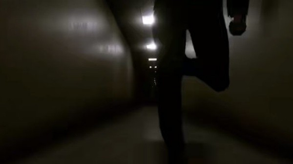 深入后室2.0版本截图1