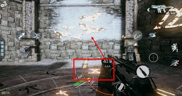 光明记忆无限完整版