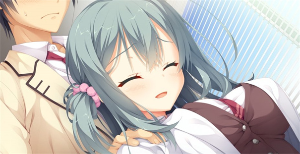 谜语小丑冷狐版截图3