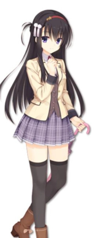 谜语小丑冷狐版