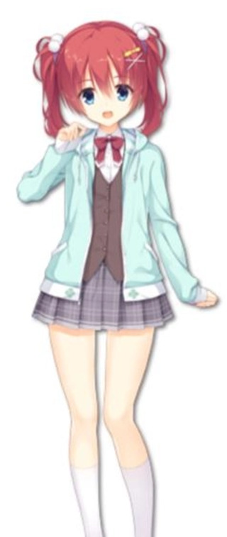 谜语小丑冷狐版