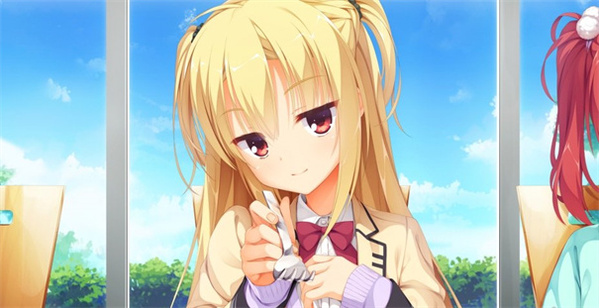 谜语小丑冷狐版