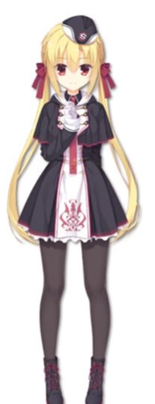 谜语小丑冷狐版