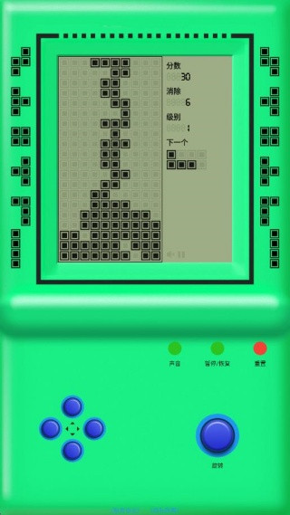 街机游戏厅手机版