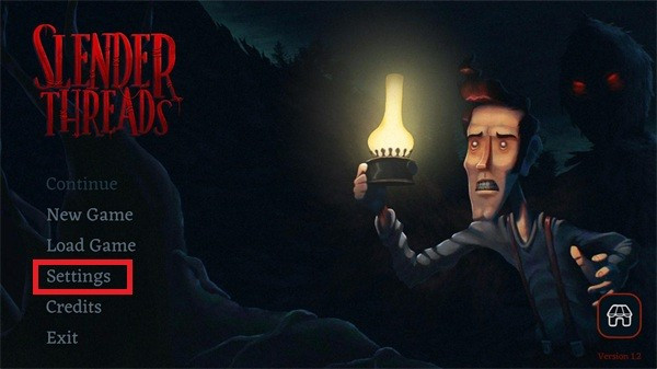 幽影之线完整版