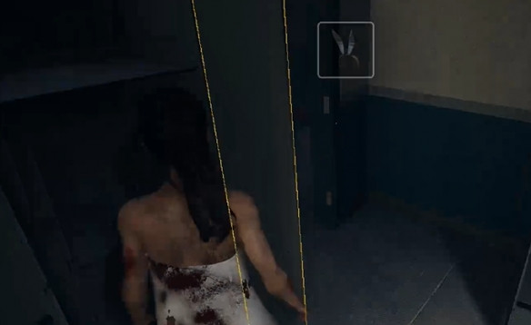 致命解药手机版游戏卡存档点刷衣服攻略5