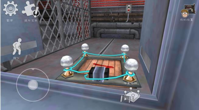 恐怖冰淇淋5中文版