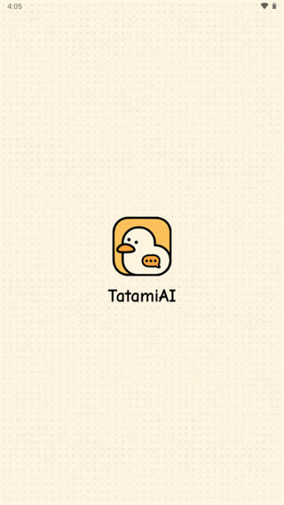 tatamiai截图1