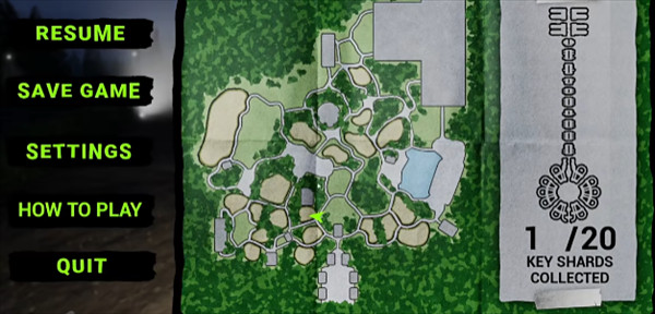 新手入门指南截图4