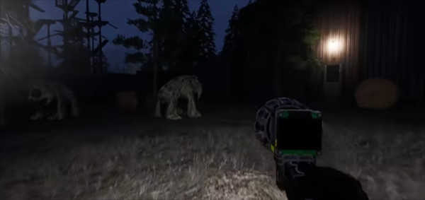 新手入门指南截图3