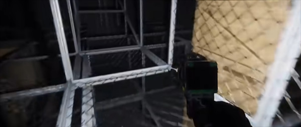 新手入门指南截图5