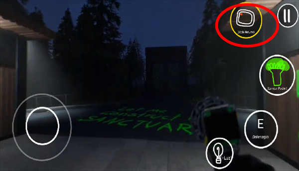 新手入门指南截图2