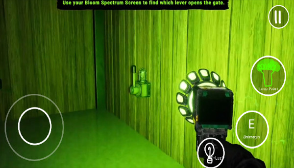 新手入门指南截图1