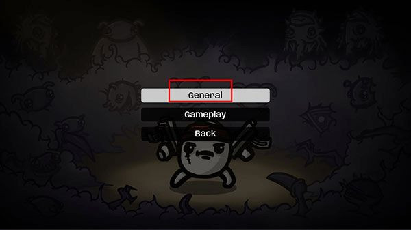 土豆兄弟深海魔怪手机版