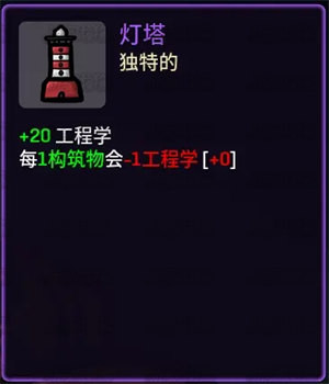 土豆兄弟深海魔怪