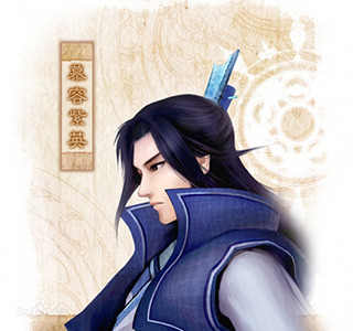 仙术分配最佳选择攻略配图4