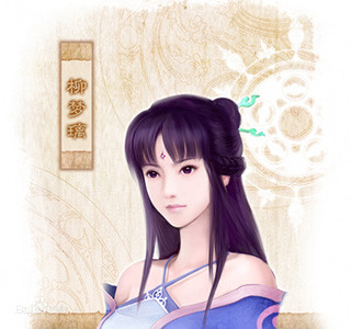 仙术分配最佳选择攻略配图3