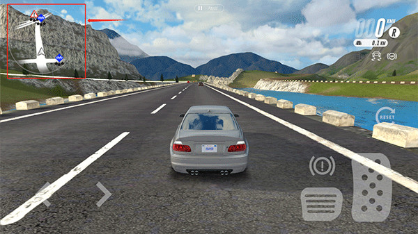 地平线驾驶模拟器汉化版新手攻略配图3