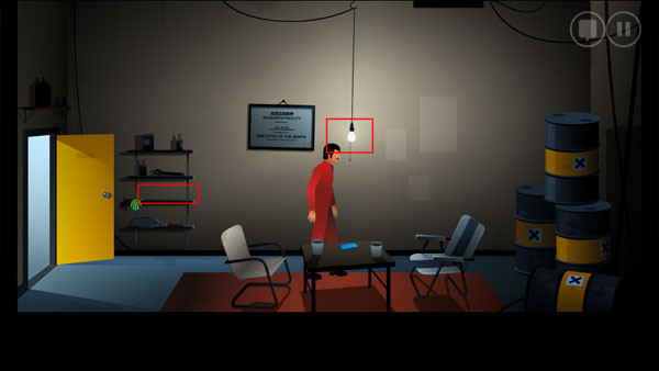 第一章攻略配图5