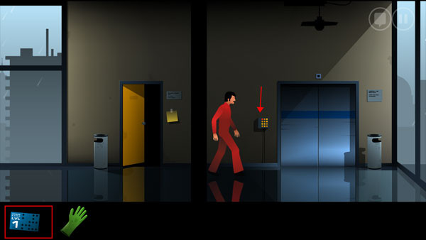 第一章攻略配图7