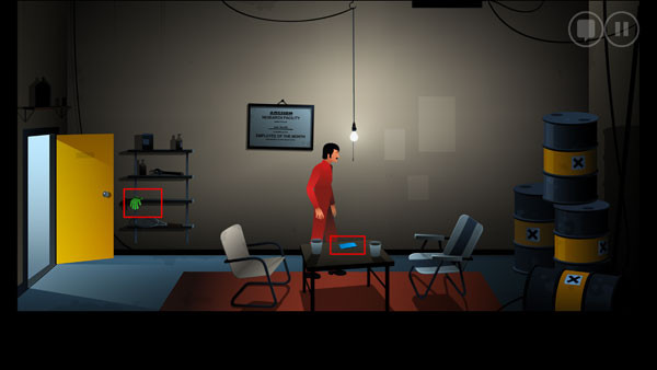 第一章攻略配图6