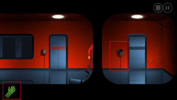 第一章攻略配图10