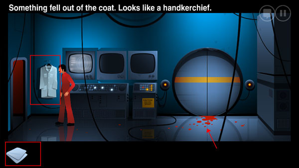 第一章攻略配图11