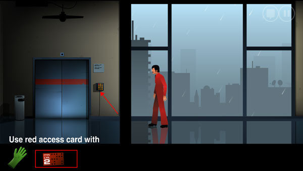 第一章攻略配图9