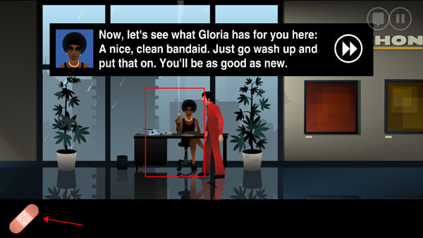 第一章攻略配图12