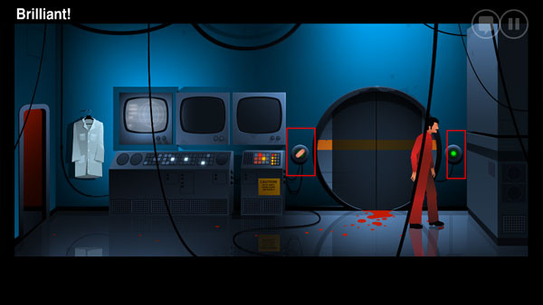 第一章攻略配图13