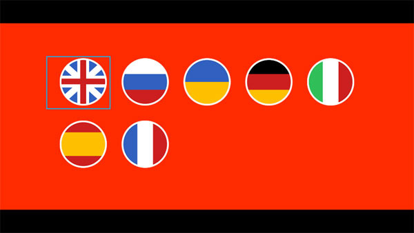 第一章攻略配图1