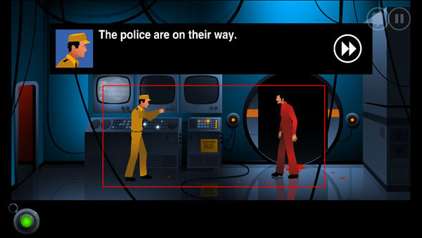 第一章攻略配图15