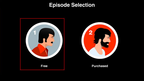 第一章攻略配图2