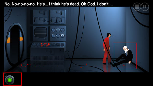 第一章攻略配图14