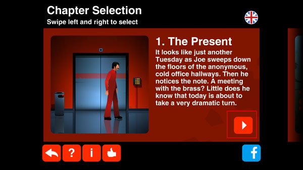 第一章攻略配图3