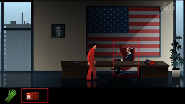 第一章攻略配图8