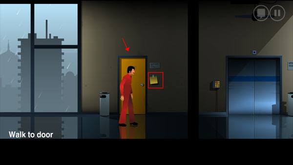 第一章攻略配图4