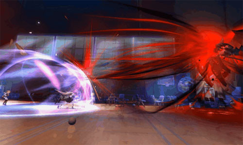 永远的7日之都手机版