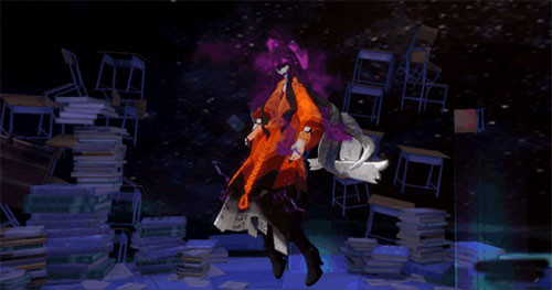 永远的7日之都手机版