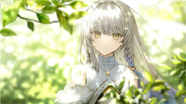 kanade手机版截图3